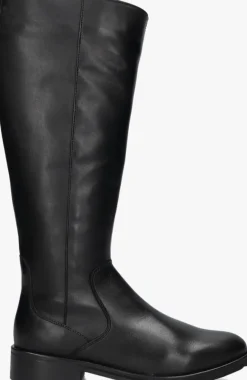 EVERYBODY e hoge laarzen keona>DAMES Laarzen