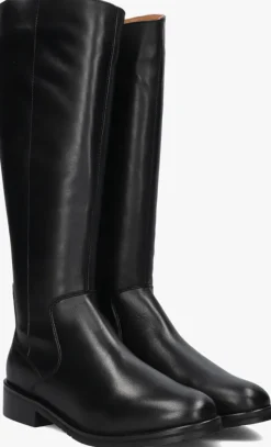 EVERYBODY e hoge laarzen keona>DAMES Laarzen