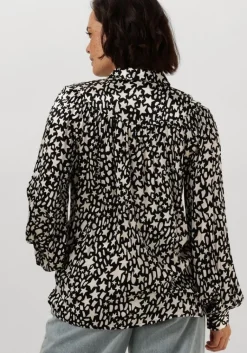 FABIENNE CHAPOT e blouses nina blouse><noscript><img width=