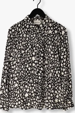 FABIENNE CHAPOT e blouses nina blouse><noscript><img width=