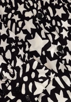 FABIENNE CHAPOT e blouses nina blouse><noscript><img width=