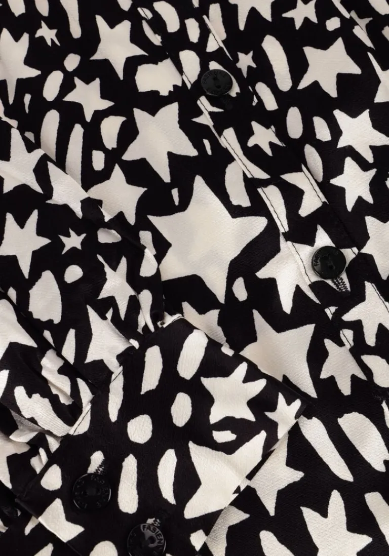 FABIENNE CHAPOT e blouses nina blouse>DAMES Blouses