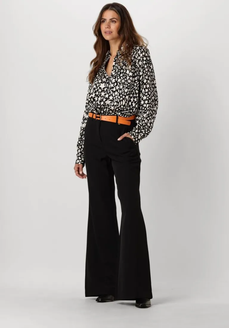 FABIENNE CHAPOT e blouses nina blouse>DAMES Blouses