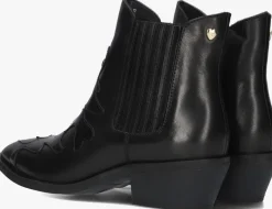 FABIENNE CHAPOT e enkellaarsjes tammy boot><noscript><img width=