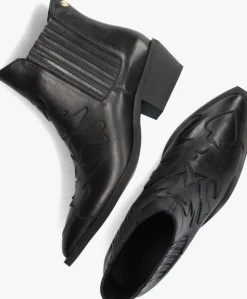 FABIENNE CHAPOT e enkellaarsjes tammy boot><noscript><img width=