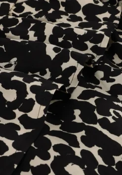 FABIENNE CHAPOT e midi jurk natalia dress 115><noscript><img width=