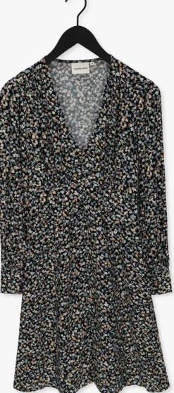 FABIENNE CHAPOT e midi jurk lynn short dress><noscript><img width=