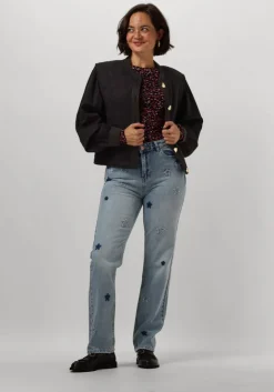 FABIENNE CHAPOT e top kane top>DAMES Tops & T-Shirts