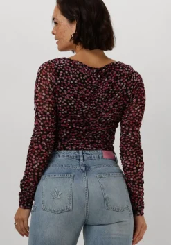 FABIENNE CHAPOT e top kane top><noscript><img width=