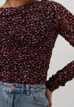 FABIENNE CHAPOT e top kane top><noscript><img width=