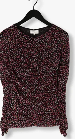 FABIENNE CHAPOT e top kane top><noscript><img width=