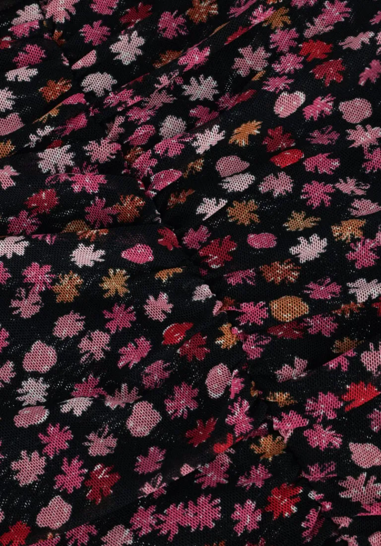 FABIENNE CHAPOT e top kane top>DAMES Tops & T-Shirts