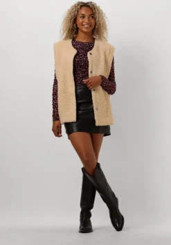 FABIENNE CHAPOT e top kane top><noscript><img width=