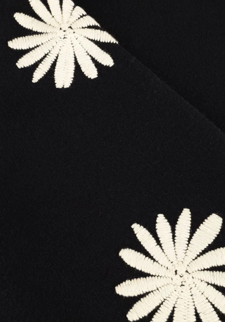 FABIENNE CHAPOT e trui biba pullover>DAMES Truien & Vesten