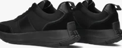 FITFLOP e lage sneakers ik8><noscript><img width=