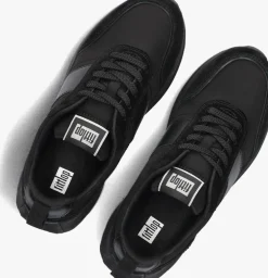 FITFLOP e lage sneakers ik8><noscript><img width=