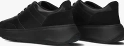 FITFLOP e lage sneakers fr1><noscript><img width=