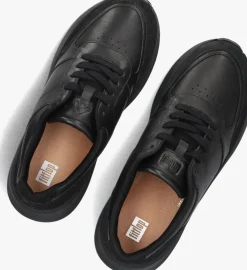 FITFLOP e lage sneakers fr1><noscript><img width=