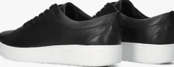 FITFLOP e lage sneakers x22><noscript><img width=