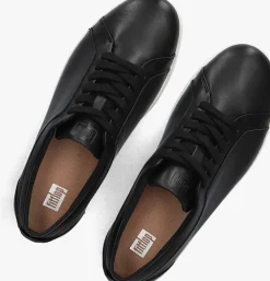 FITFLOP e lage sneakers x22><noscript><img width=