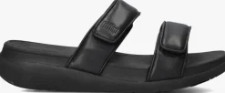 FITFLOP e platte sandalen iw2>DAMES Sandalen