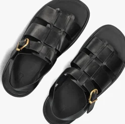 FITFLOP e sandalen fisherman sandals><noscript><img width=