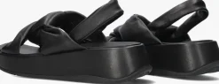FITFLOP e sandalen ix9><noscript><img width=