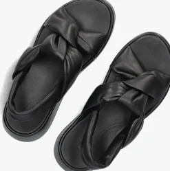 FITFLOP e sandalen ix9><noscript><img width=