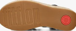 FITFLOP e sandalen met hak jf5><noscript><img width=