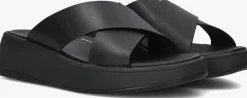 FITFLOP e slippers fw5>DAMES Slippers