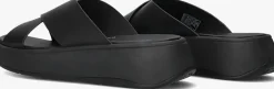 FITFLOP e slippers fw5><noscript><img width=