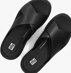 FITFLOP e slippers fw5><noscript><img width=