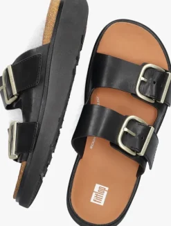 FITFLOP e slippers gen-ff><noscript><img width=