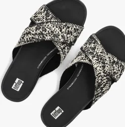 FITFLOP e slippers ja8><noscript><img width=