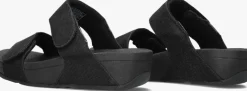 FITFLOP e slippers lulu adjustable><noscript><img width=