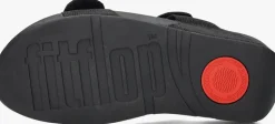 FITFLOP e slippers lulu adjustable><noscript><img width=