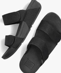 FITFLOP e slippers lulu adjustable><noscript><img width=