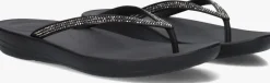 FITFLOP e teenslippers iqushion sparkle>DAMES Slippers