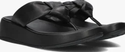 FITFLOP e teenslippers iy1>DAMES Slippers