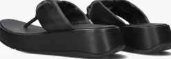 FITFLOP e teenslippers iy1><noscript><img width=