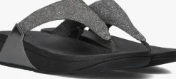FITFLOP e teenslippers fz7>DAMES Slippers
