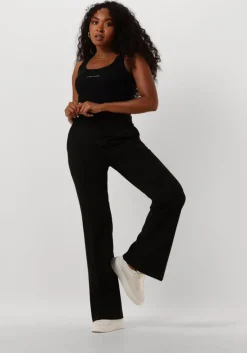 FIVEUNITS e pantalon olivia 285>DAMES Broeken