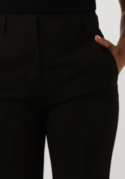 FIVEUNITS e pantalon olivia 285><noscript><img width=