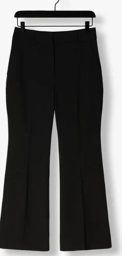 FIVEUNITS e pantalon olivia 285><noscript><img width=