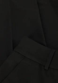 FIVEUNITS e pantalon olivia 285><noscript><img width=