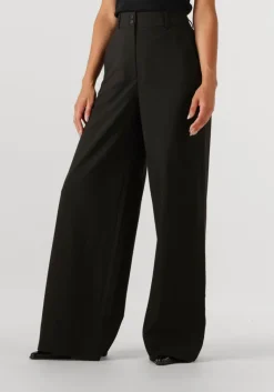 FIVEUNITS e pantalon laurafv 285>DAMES Broeken