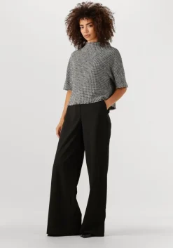 FIVEUNITS e pantalon laurafv 285>DAMES Broeken