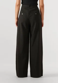 FIVEUNITS e pantalon laurafv 285><noscript><img width=