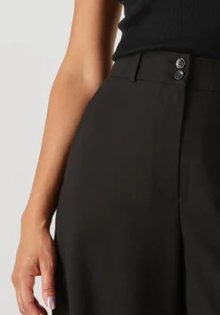 FIVEUNITS e pantalon laurafv 285><noscript><img width=