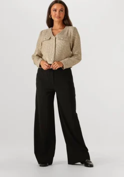 FIVEUNITS e pantalon laurafv 285><noscript><img width=